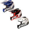 View Item Oneal 709R Race Motocross Helmet