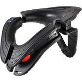 Moveo Carbon Motocross Neck Brace
