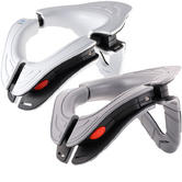Moveo Dynamic Motocross Neck Brace