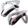 View Item Moveo Dynamic Motocross Neck Brace