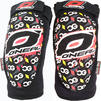 View Item Oneal Sinner Cedric Gracia Signature Elbow Guards