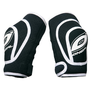 Oneal Dirt Elbow Guards