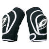 View Item Oneal Dirt Elbow Guards