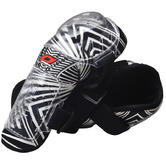 Oneal Pro III Elbow Guards