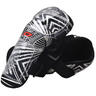 View Item Oneal Pro III Elbow Guards