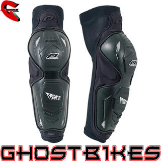 Oneal Tyrant Motocross Elbow Guards