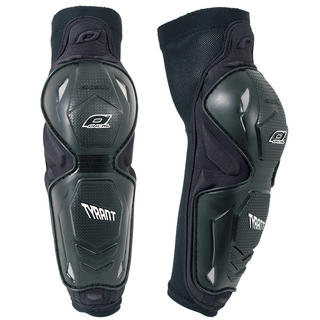 Oneal Tyrant Motocross Elbow Guards