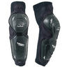 View Item Oneal Tyrant Motocross Elbow Guards