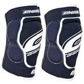 Oneal Dirt Knee Guards Preview