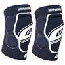 View Item Oneal Dirt Knee Guards