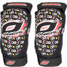 View Item Oneal Sinner Cedric Gracia Signature Elbow Guards