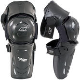 View Item Oneal Tyrant Motocross Knee Guards