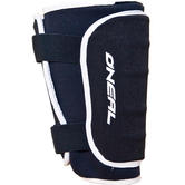 Oneal Dirt Shin Guards