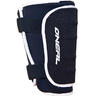 View Item Oneal Dirt Shin Guards