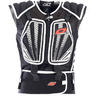 View Item Oneal Anger ST Protector Vest
