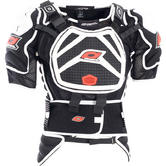 Oneal Zero Gravity ST Protector Shirt