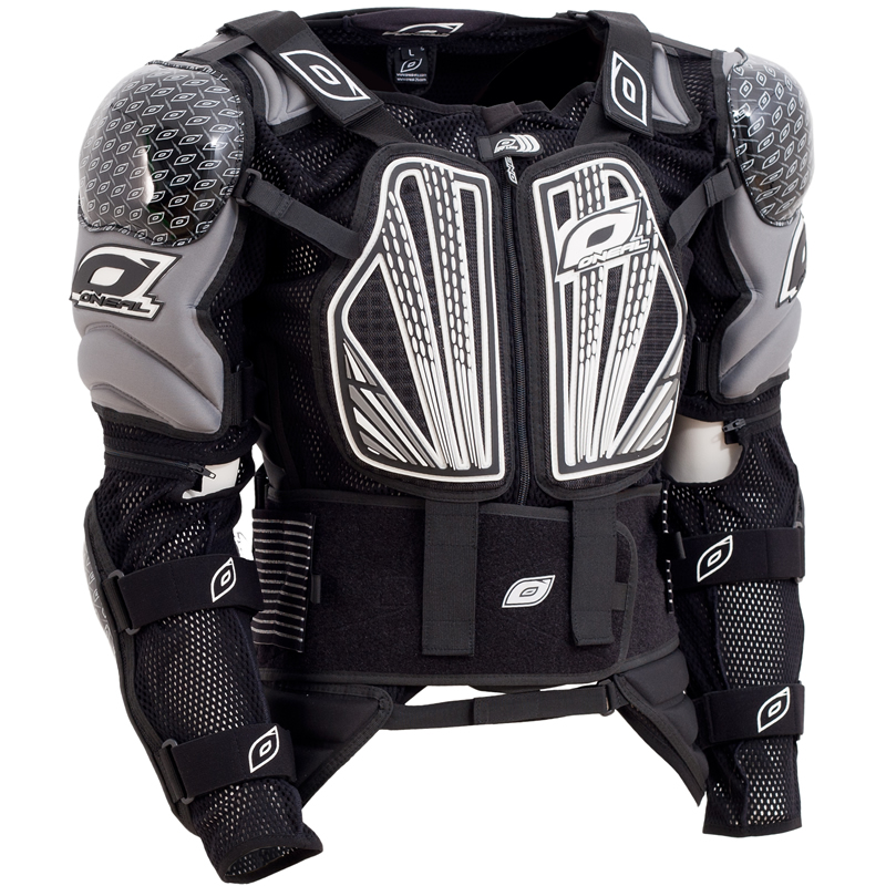 4xl under armour jacket