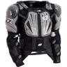View Item Oneal Hellraiser Protector Jacket