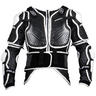 View Item Oneal MadAss Protector Jacket