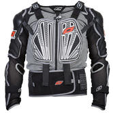 Oneal Ripper Protector Jacket