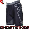 View Item Oneal 2010 Motocross Protector Short