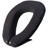 View Item Oneal Motocross Vented Neck Guard
