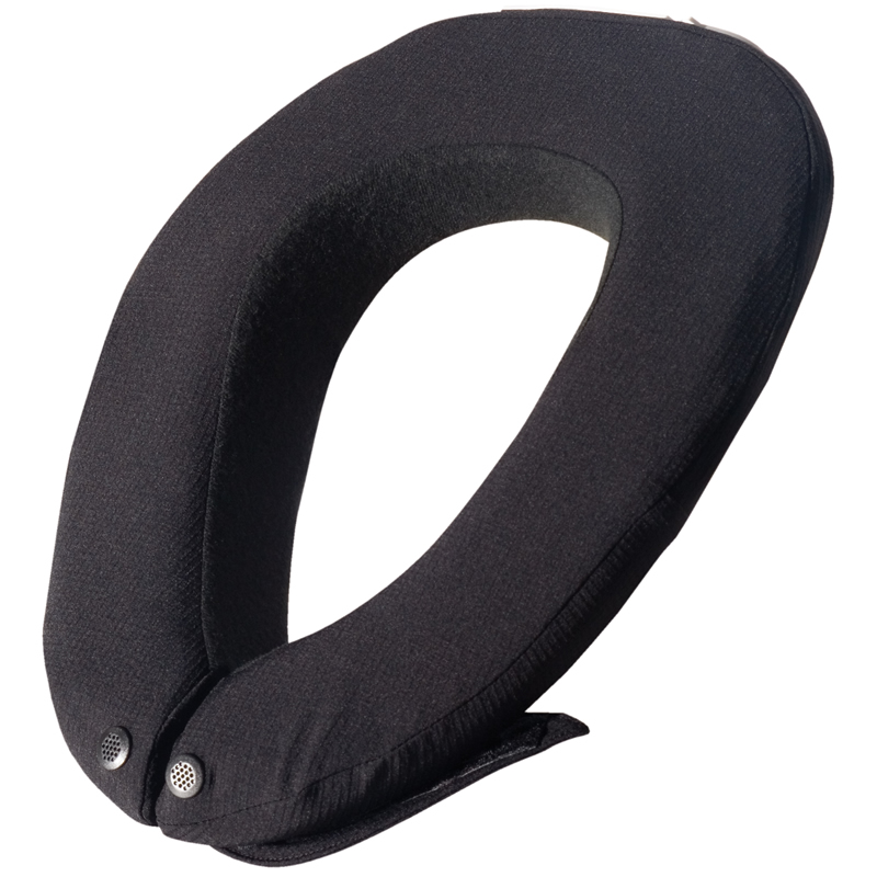 ONEAL VENTED MX MOTOCROSS NECK COLLAR OFF ROAD ENDURO HELMET BRACE NECK