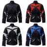 View Item Buffalo Jackal Motorcycle Jacket