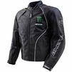 View Item Oneal Fred Andrews Signature Monster Energy Motorcycle Jacket