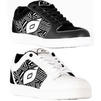 View Item Oneal 2011 Rampage Skate Shoes