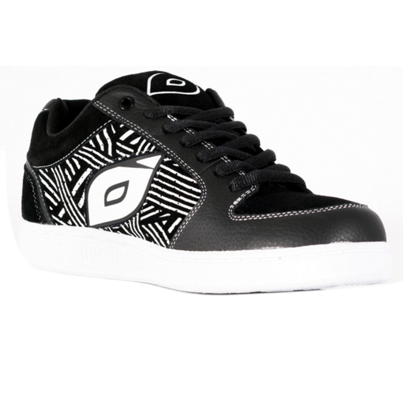 ONEAL 2011 RAMPAGE DIRT BIKE MTB SKATE LOOK SHOES SKATER SNEAKERS