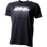 View Item Oneal Bling Bling T-Shirt