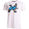 View Item Oneal Dino T-Shirt