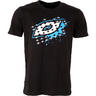 View Item Oneal Flip T-Shirt