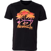 Oneal OCal T-Shirt