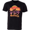 View Item Oneal OCal T-Shirt