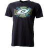 View Item Oneal Otron T-Shirt