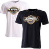 View Item Oneal Pinstriper T-Shirt