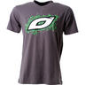 View Item Oneal Pixel T-Shirt