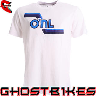 View Item Oneal Reset T-Shirt
