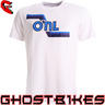 View Item Oneal Reset T-Shirt