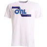 View Item Oneal Reset T-Shirt