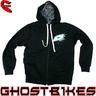 View Item Oneal Volt Hoodie
