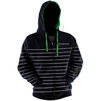 View Item Oneal Ricky Dietrich Replica Monster Energy Hoodie