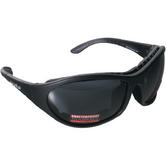 Ugly Fish Cruize RS909 Sunglasses Smoke