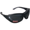 View Item Ugly Fish Cruize RS909 Sunglasses Smoke