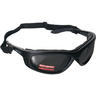 View Item Ugly Fish Escape RS505 Sunglasses Smoke