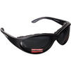 View Item Ugly Fish Glide RS03282 Sunglasses Smoke