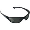 View Item Ugly Fish R9030 Sunglasses Smoke