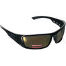 View Item Ugly Fish RS4077 Sunglasses Gold